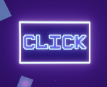 Game 2 Logo